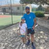 Doubles parents / Enfants